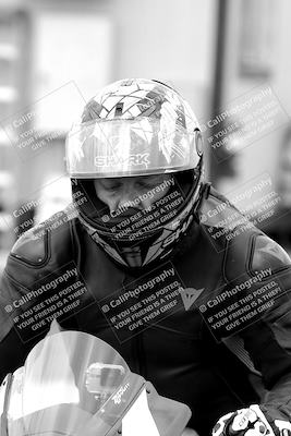 media/Mar-20-2023-Moto Forza (Mon) [[d0bbc59e78]]/Around the Pits/
